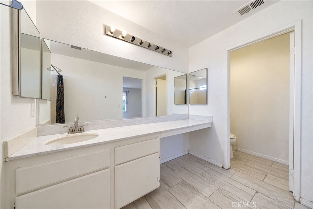 11363 Winter Place Property Photo 27