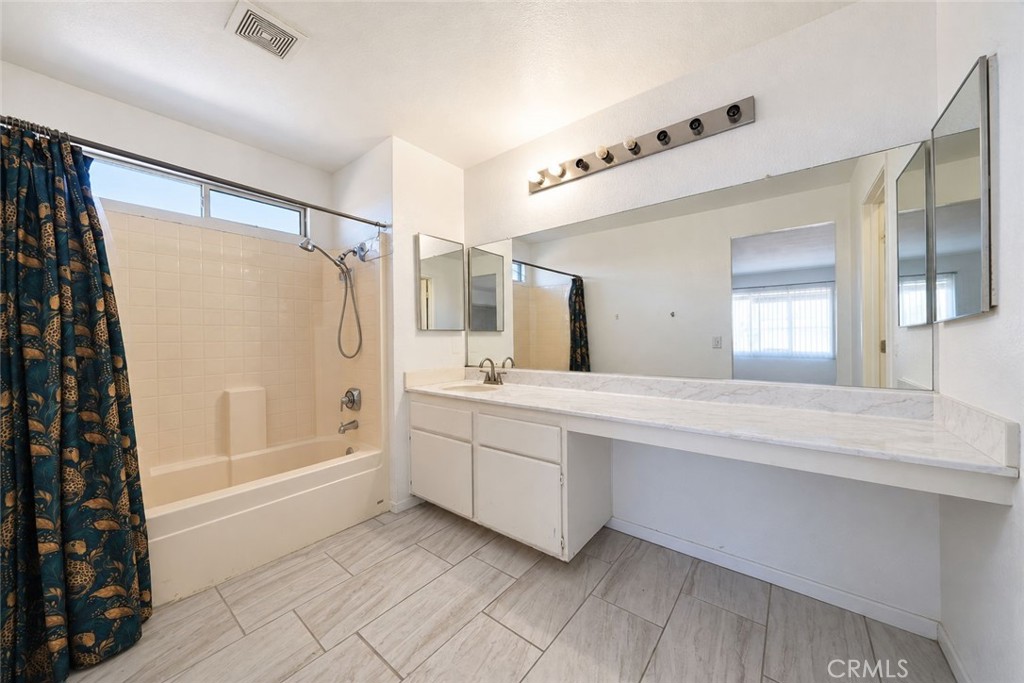 11363 Winter Place Property Photo 28