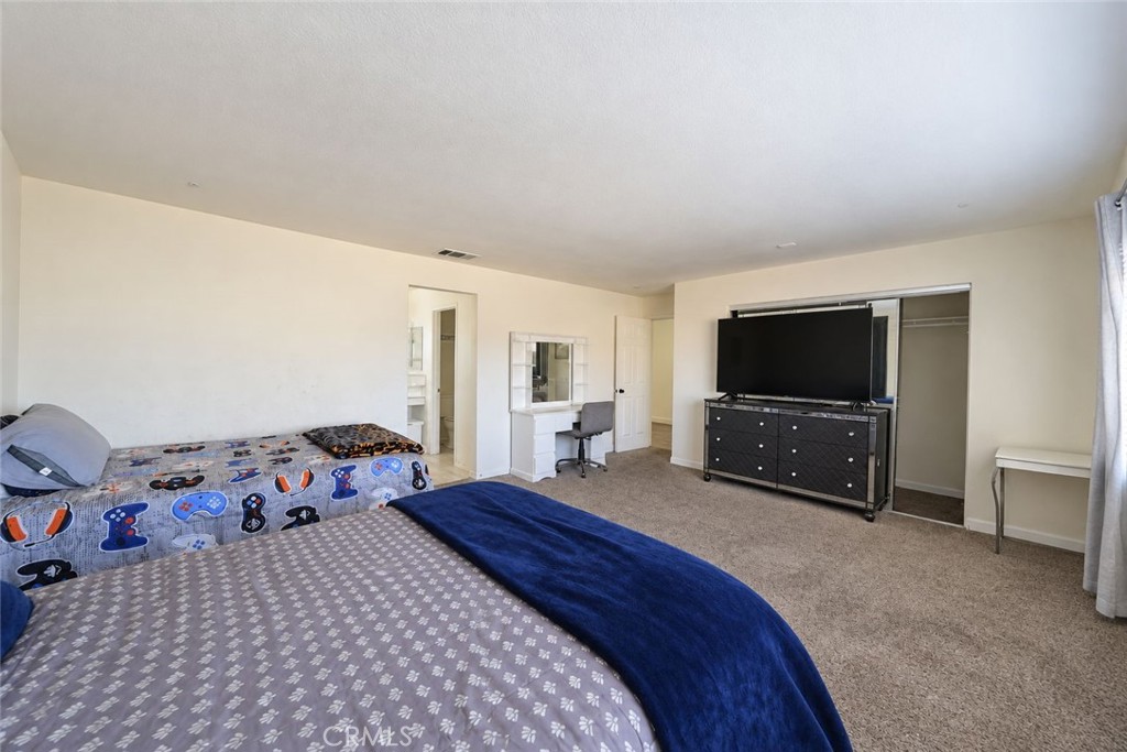 11363 Winter Place Property Photo 29