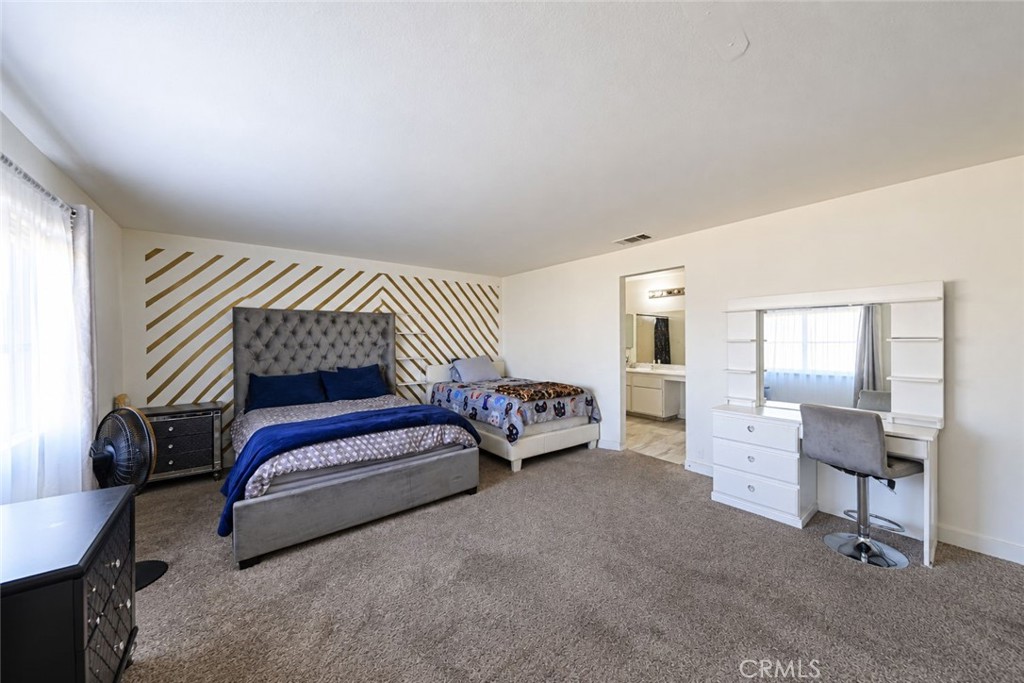 11363 Winter Place Property Photo 30