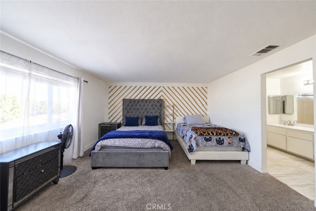 11363 Winter Place Property Photo 31