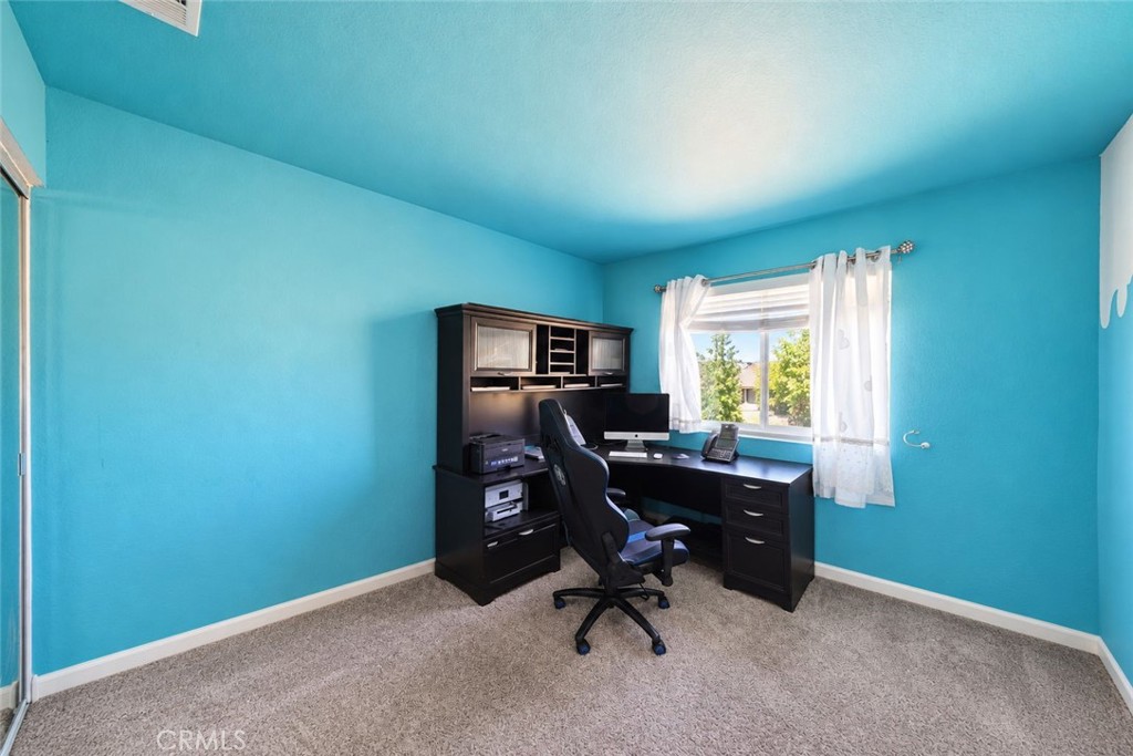 11363 Winter Place Property Photo 32