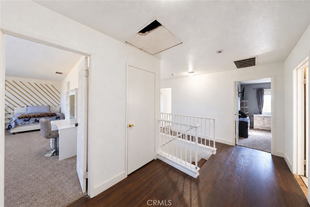 11363 Winter Place Property Photo 33