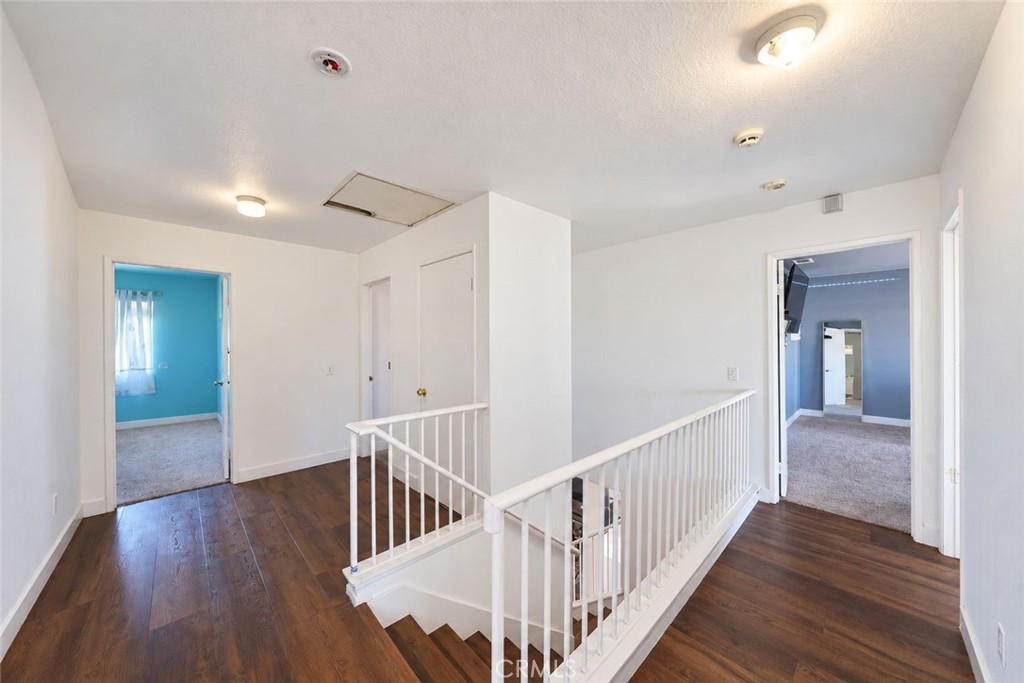 11363 Winter Place Property Photo 34