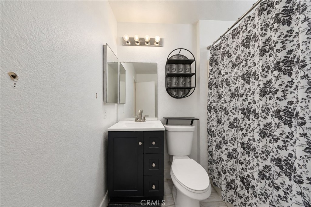 11363 Winter Place Property Photo 35