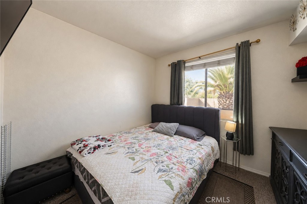 11363 Winter Place Property Photo 36