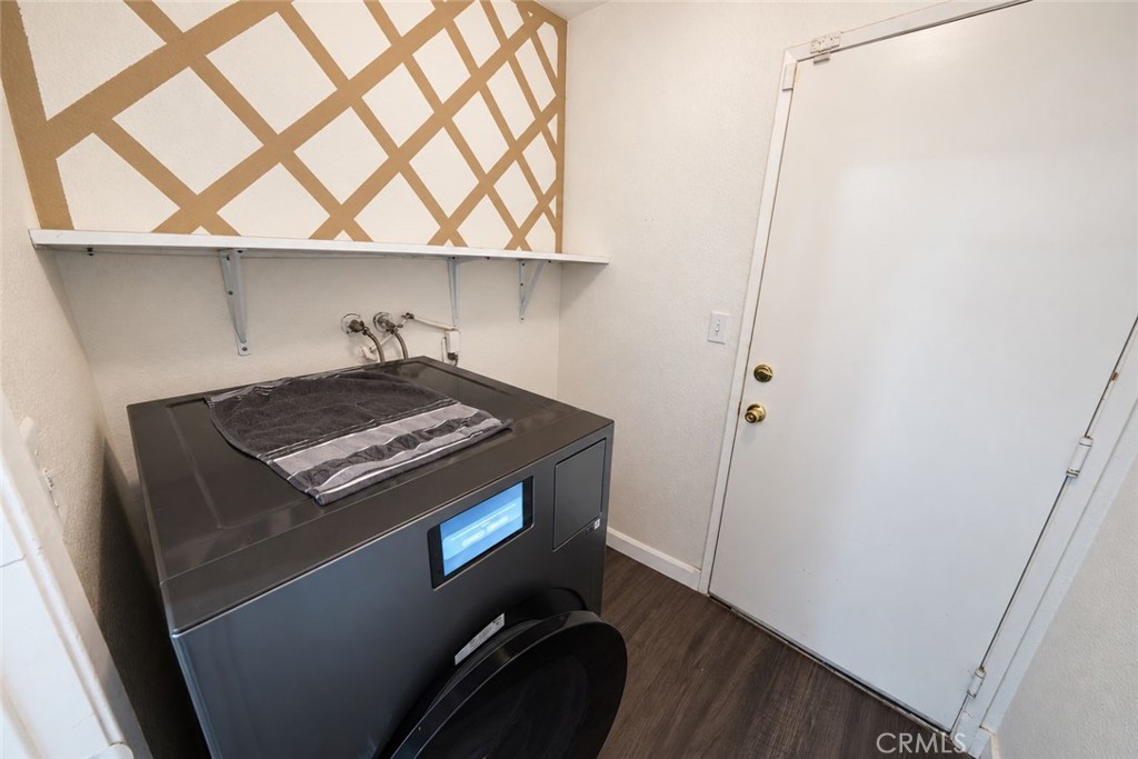 11363 Winter Place Property Photo 37