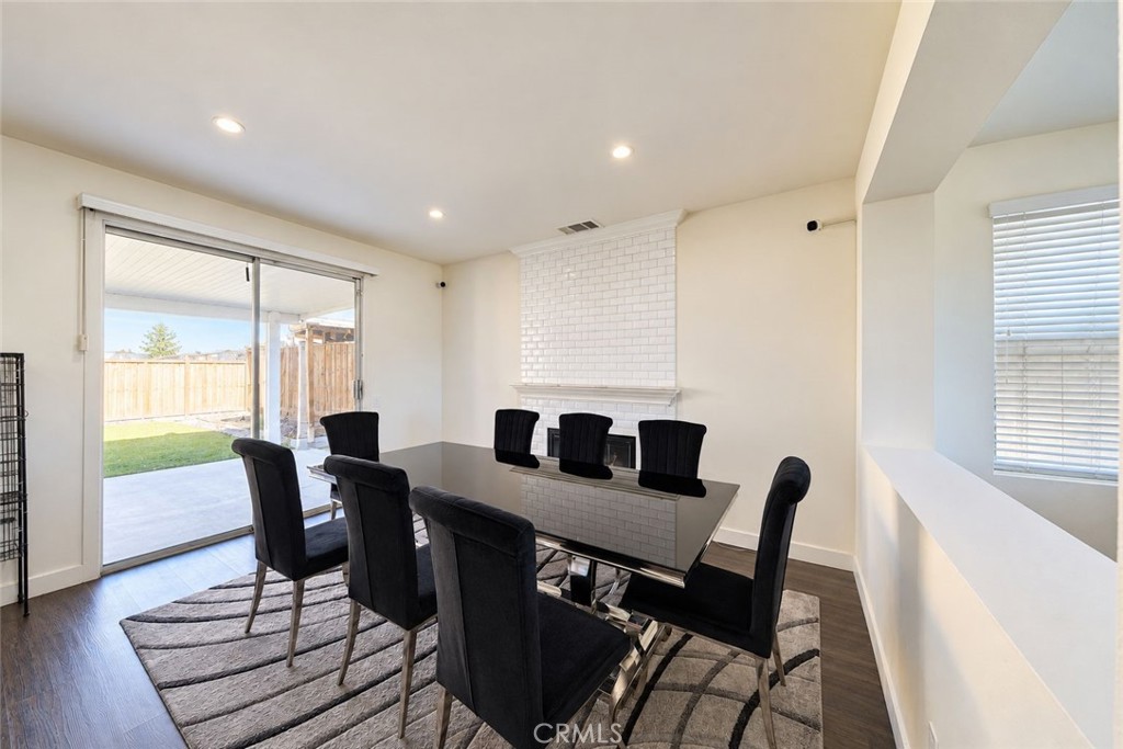 11363 Winter Place Property Photo 38