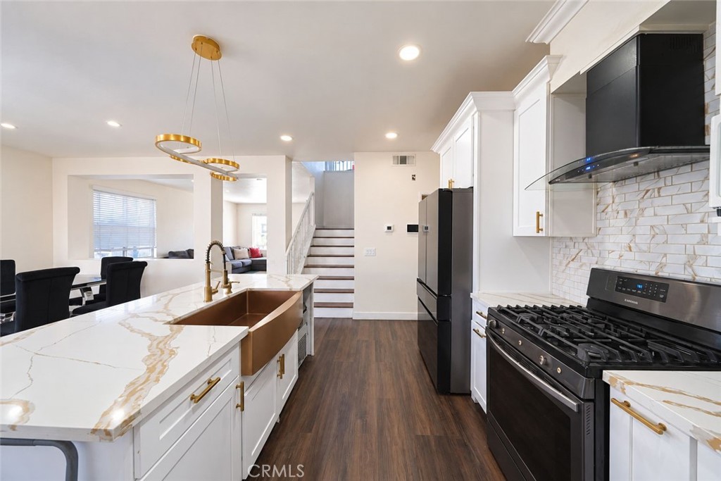 11363 Winter Place Property Photo 39