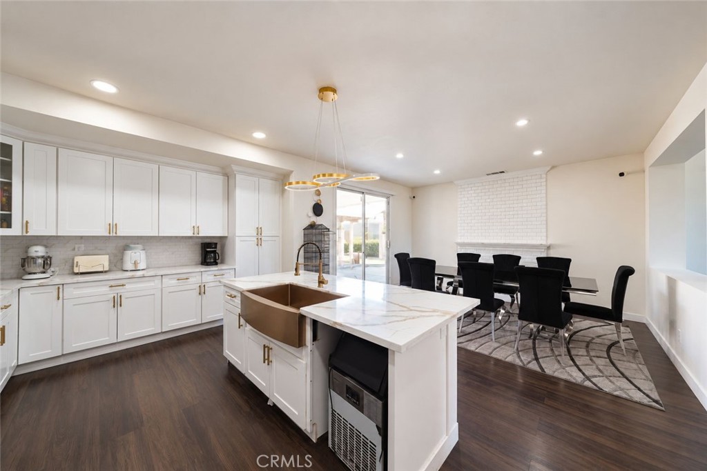 11363 Winter Place Property Photo 40