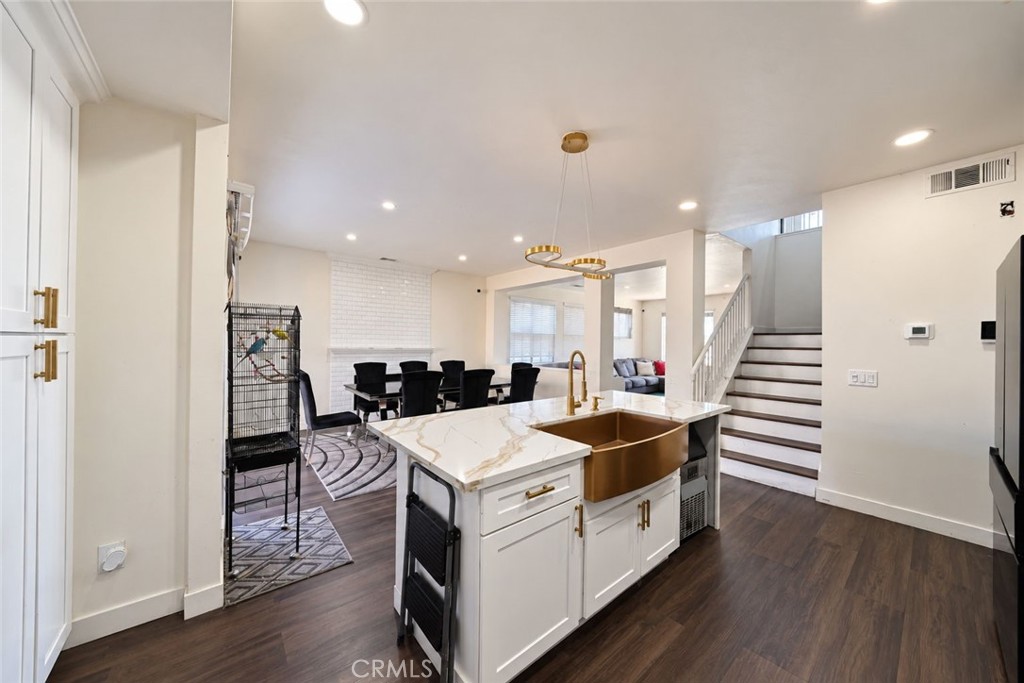 11363 Winter Place Property Photo 41