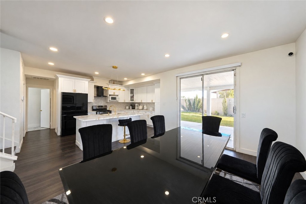 11363 Winter Place Property Photo 42