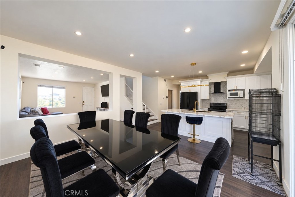 11363 Winter Place Property Photo 43