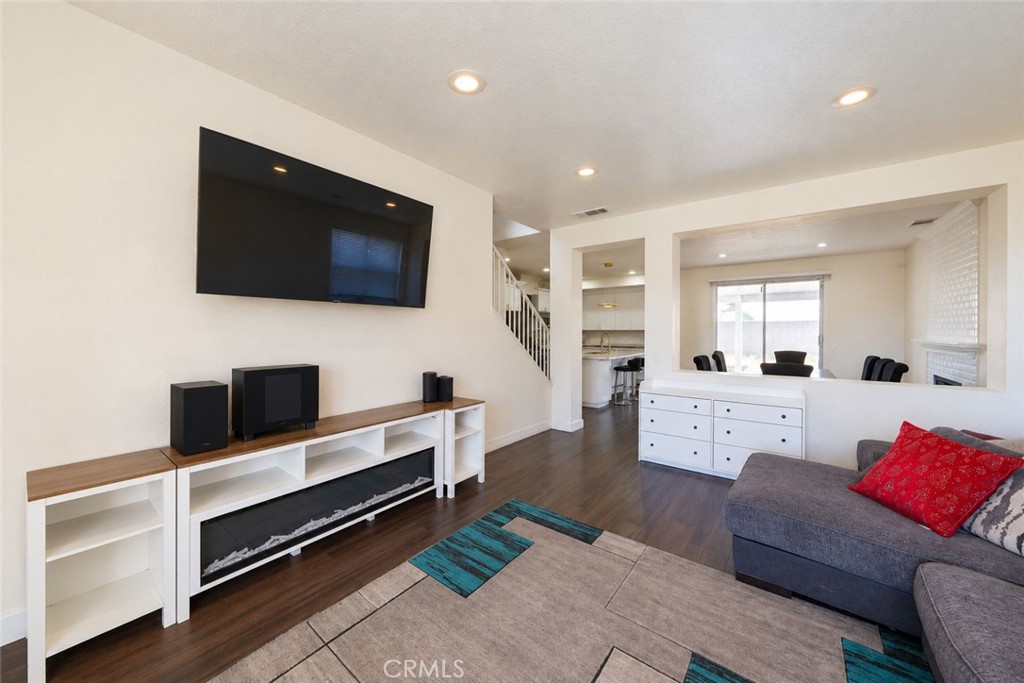11363 Winter Place Property Photo 44