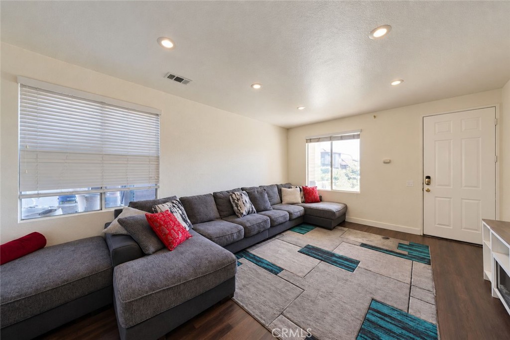11363 Winter Place Property Photo 45