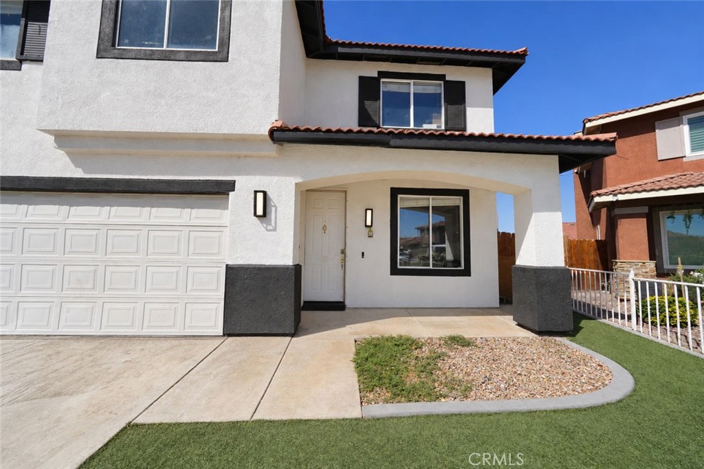 11363 Winter Place Property Photo 46
