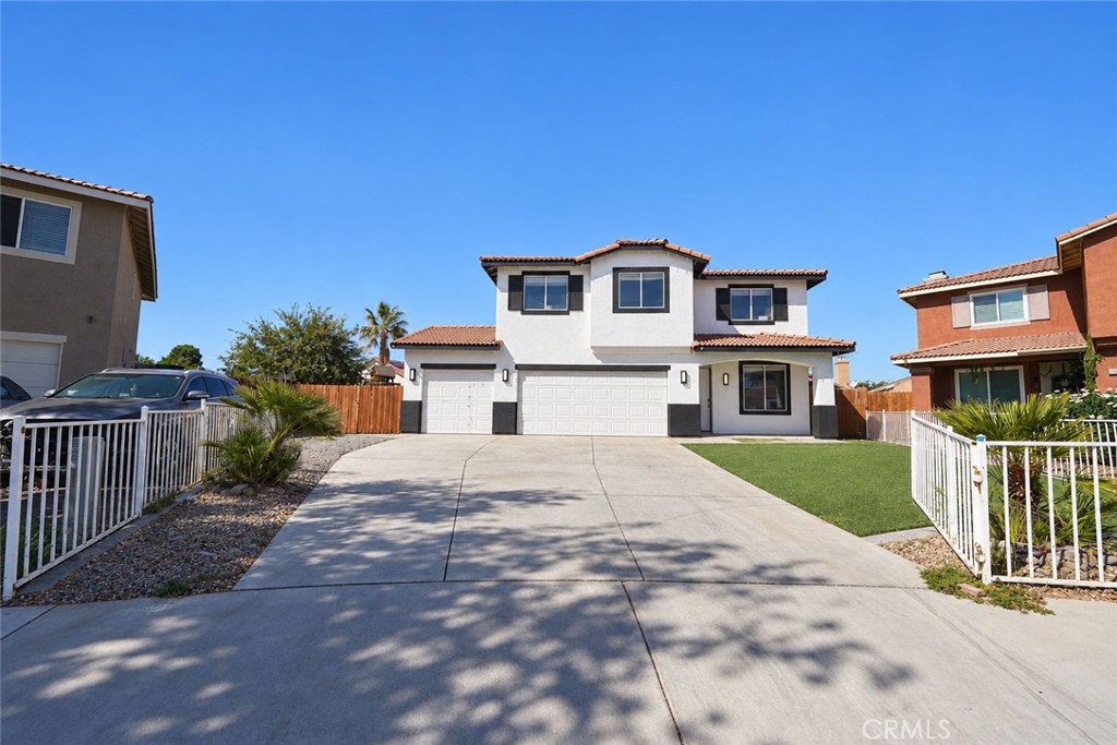 11363 Winter Place Property Photo 47
