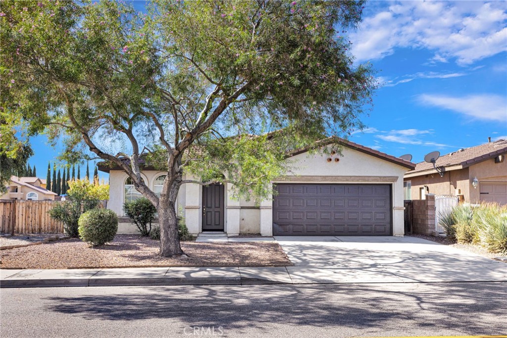 12383 Luna Road Property Photo 1
