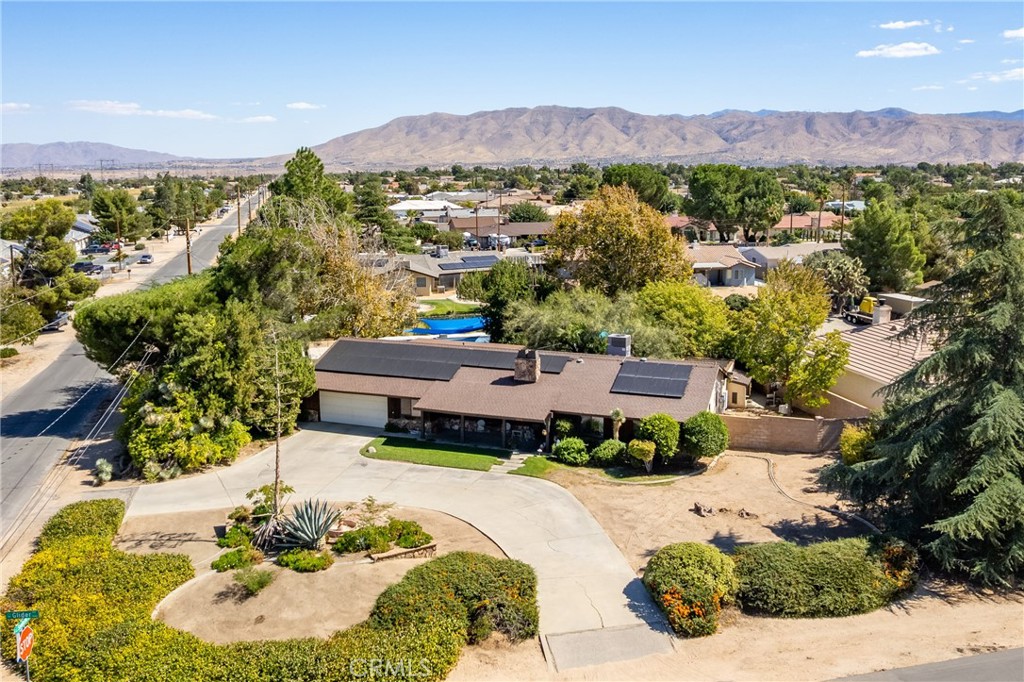 7611 Glider Property Photo 1