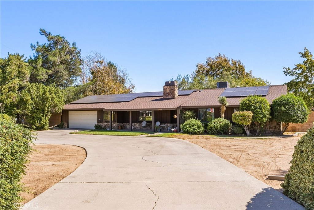 7611 Glider Property Photo 2