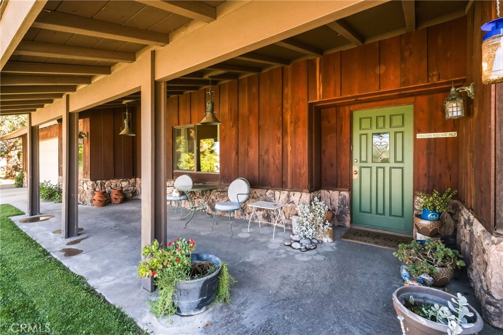7611 Glider Property Photo 4