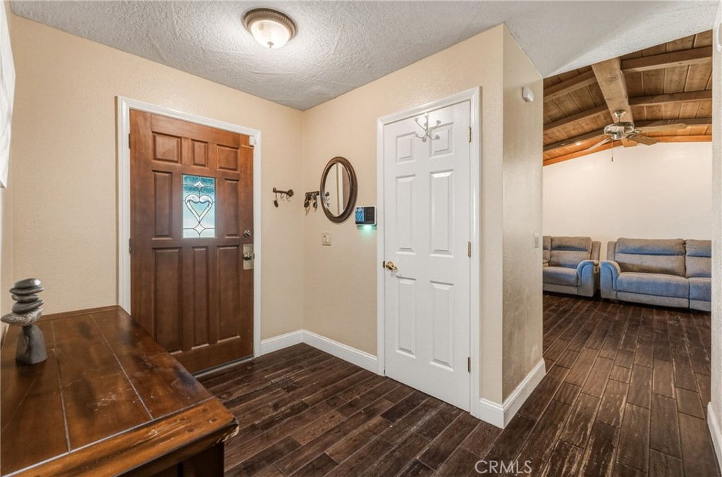 7611 Glider Property Photo 6
