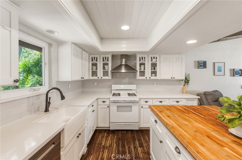 7611 Glider Property Photo 10