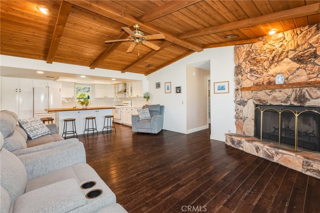 7611 Glider Property Photo 13