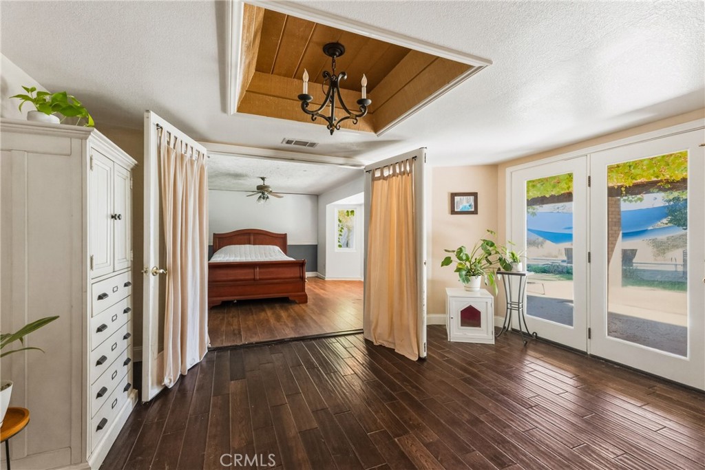 7611 Glider Property Photo 14