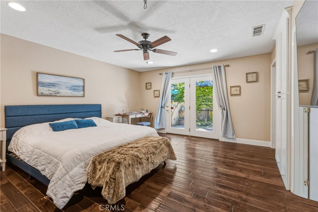 7611 Glider Property Photo 15