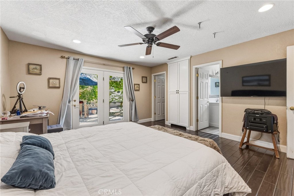 7611 Glider Property Photo 16