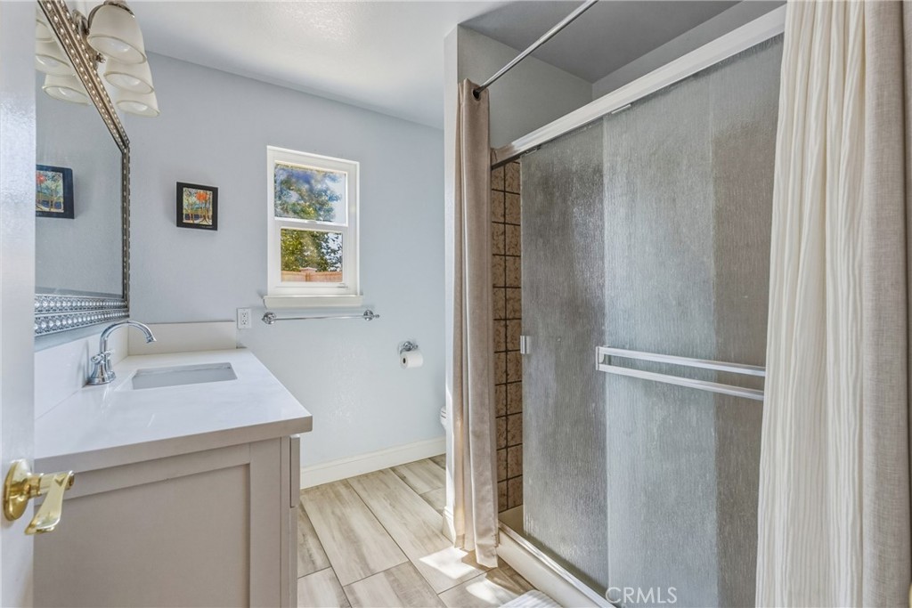 7611 Glider Property Photo 17