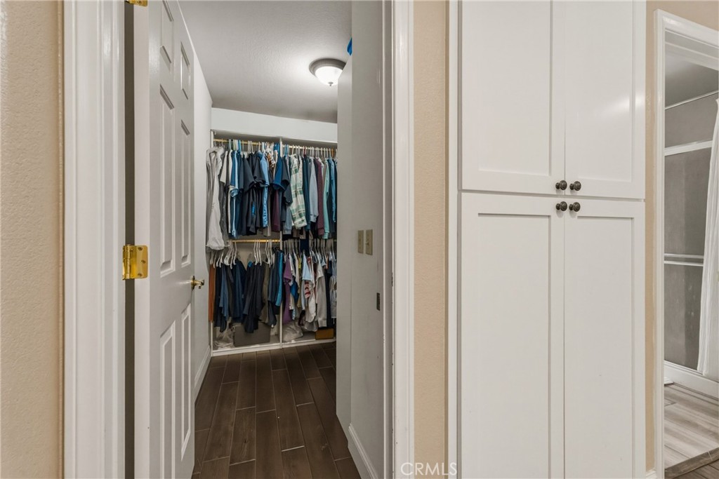 7611 Glider Property Photo 18