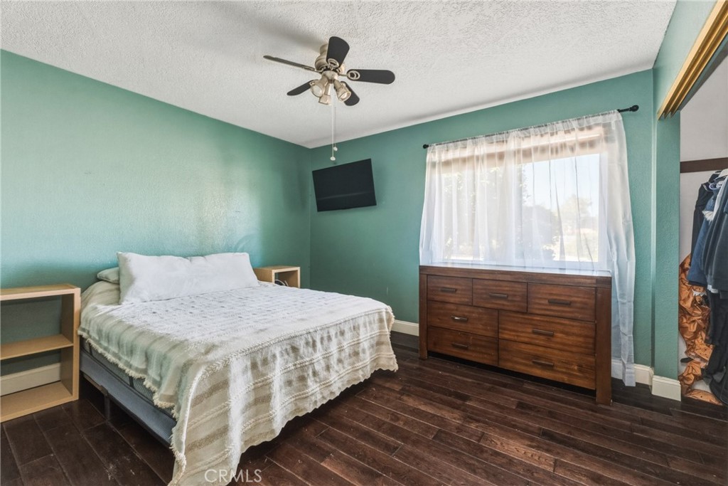 7611 Glider Property Photo 19