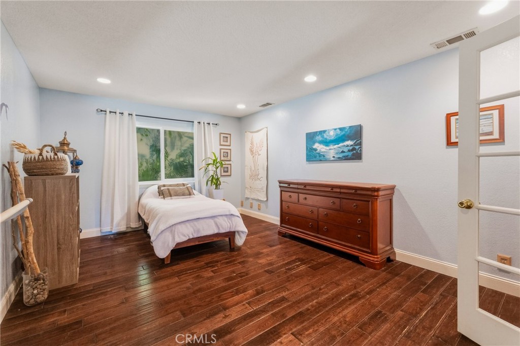 7611 Glider Property Photo 20