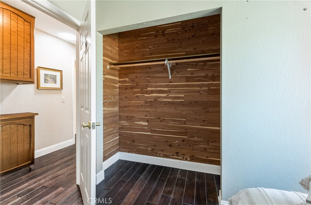 7611 Glider Property Photo 21