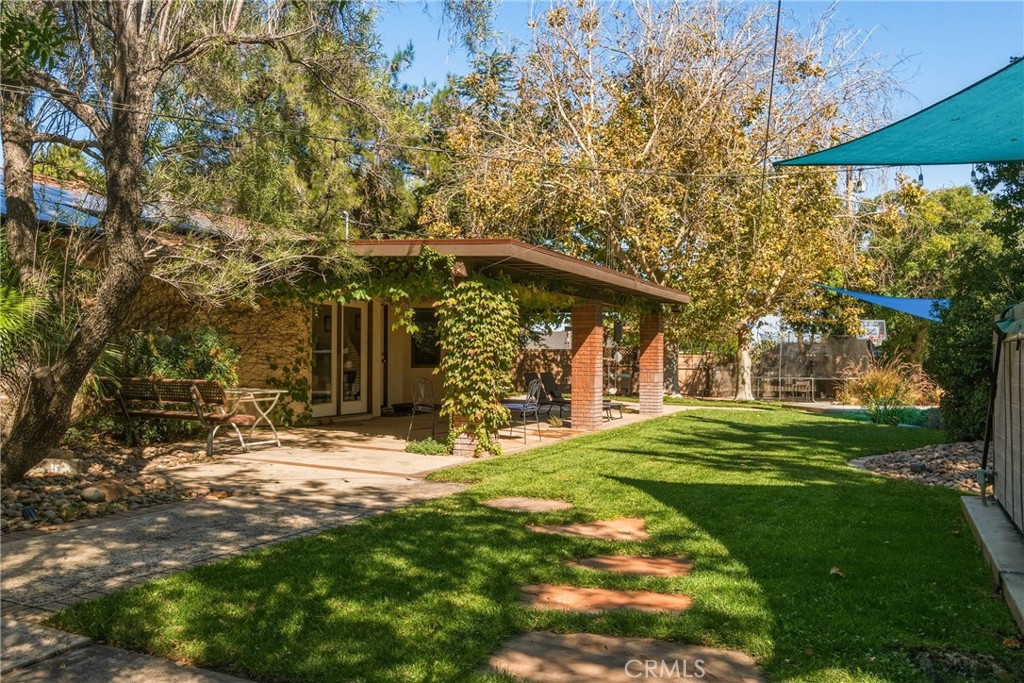 7611 Glider Property Photo 25