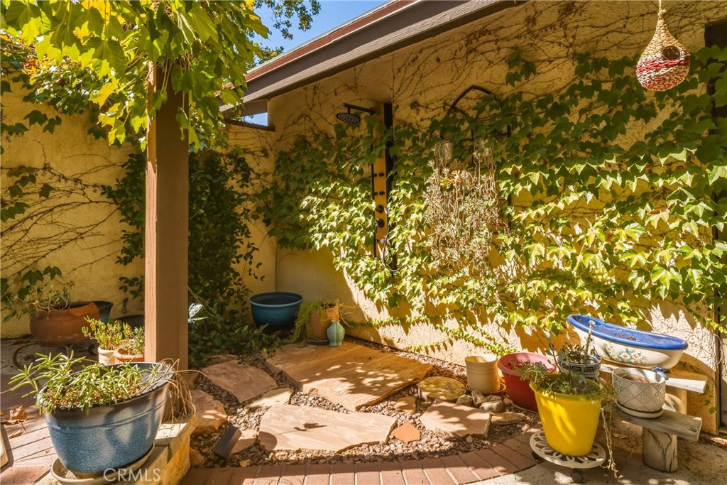 7611 Glider Property Photo 26