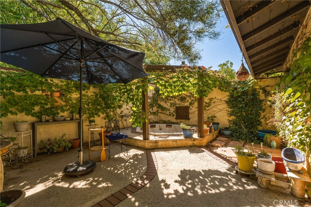 7611 Glider Property Photo 27