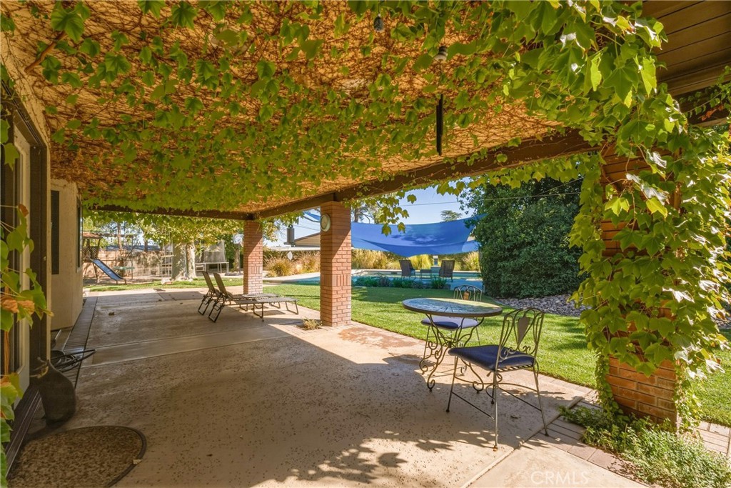 7611 Glider Property Photo 29