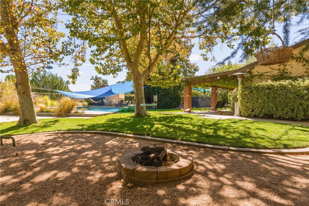 7611 Glider Property Photo 33