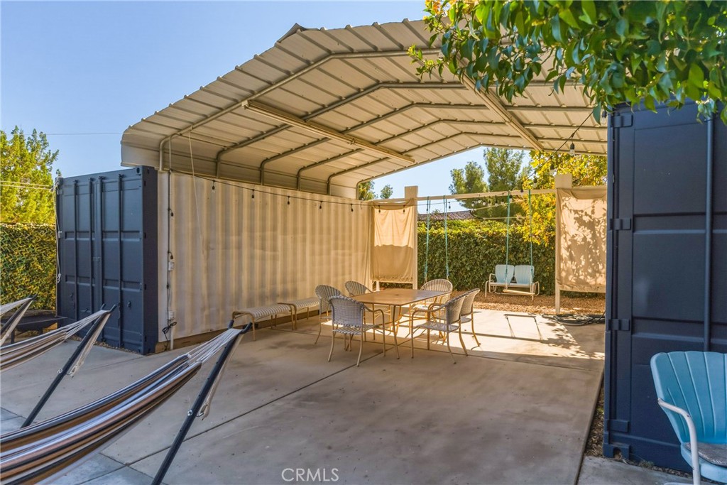 7611 Glider Property Photo 38