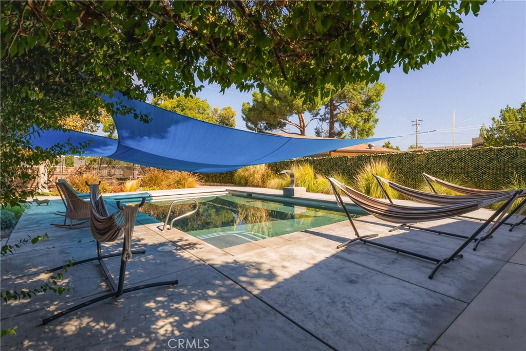 7611 Glider Property Photo 39