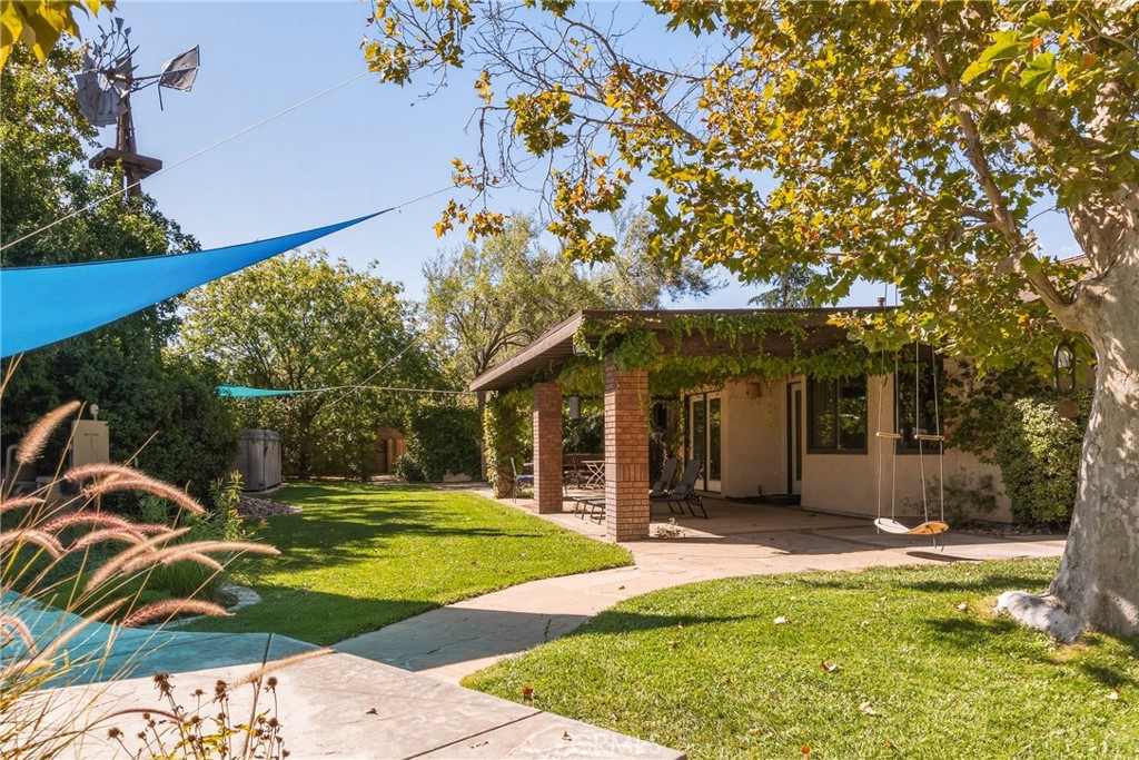 7611 Glider Property Photo 42