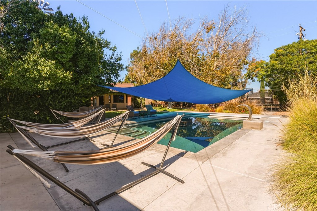 7611 Glider Property Photo 43
