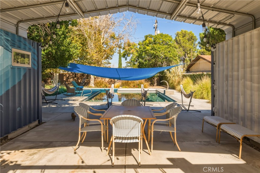 7611 Glider Property Photo 44