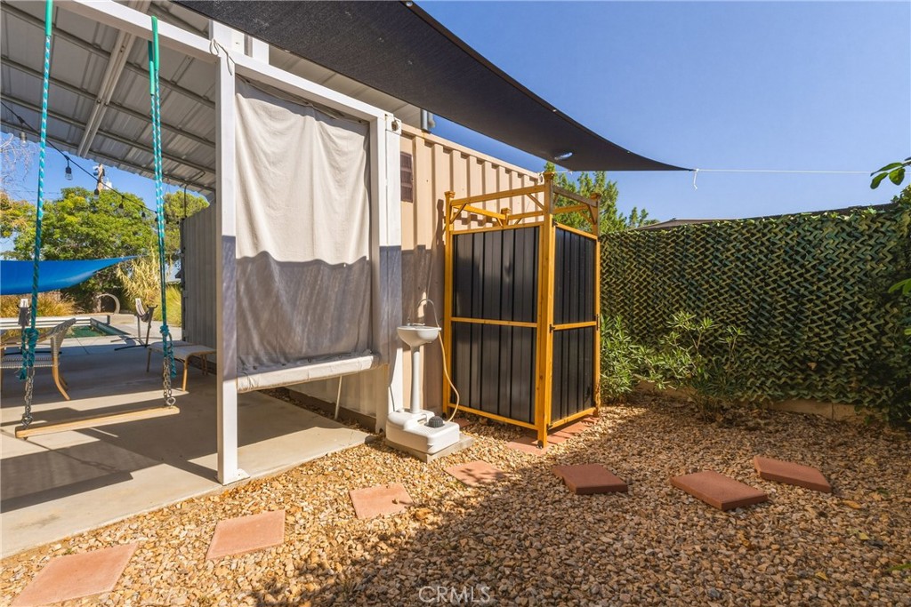 7611 Glider Property Photo 45