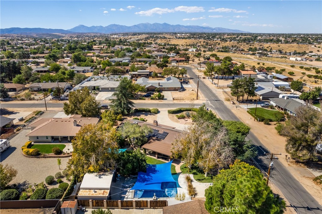 7611 Glider Property Photo 49