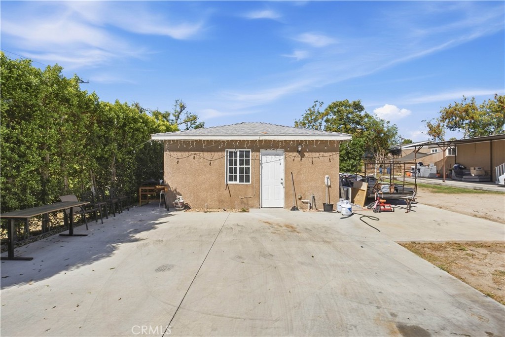 2580 W 1st Avenue Property Photo 19