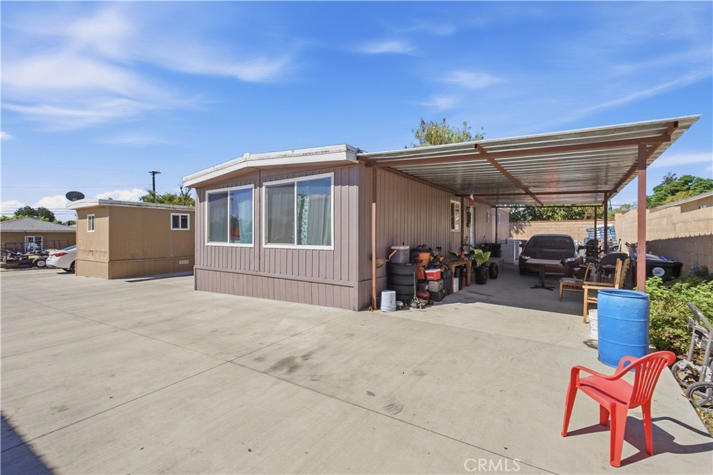 2580 W 1st Avenue Property Photo 40